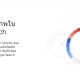 Google Search Console: เครื่องมือคู่กายนักทำ SEO สุดสำคัญสำหรับเว็บไซต์ของคุณ