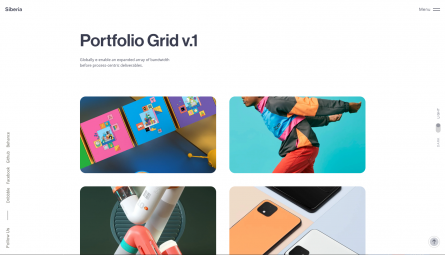 portfolio-grid-3
